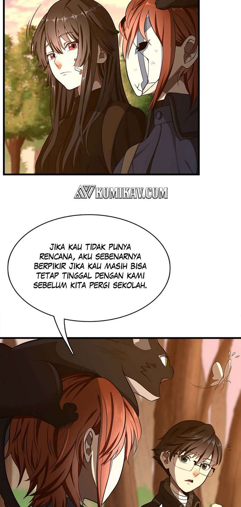 image-komik-the-beginning-after-the-end-chapter-74-17/68