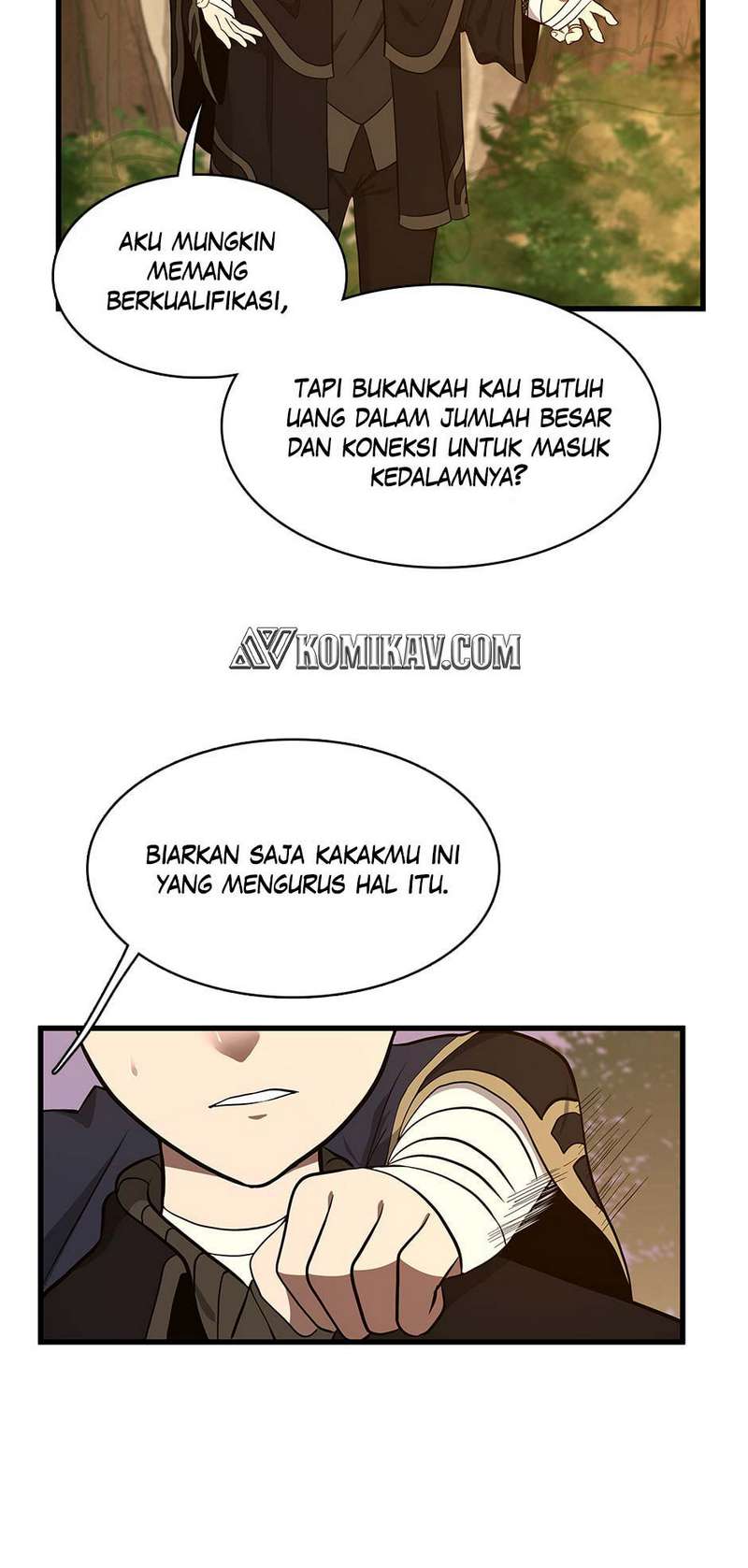 image-komik-the-beginning-after-the-end-chapter-74-23/68