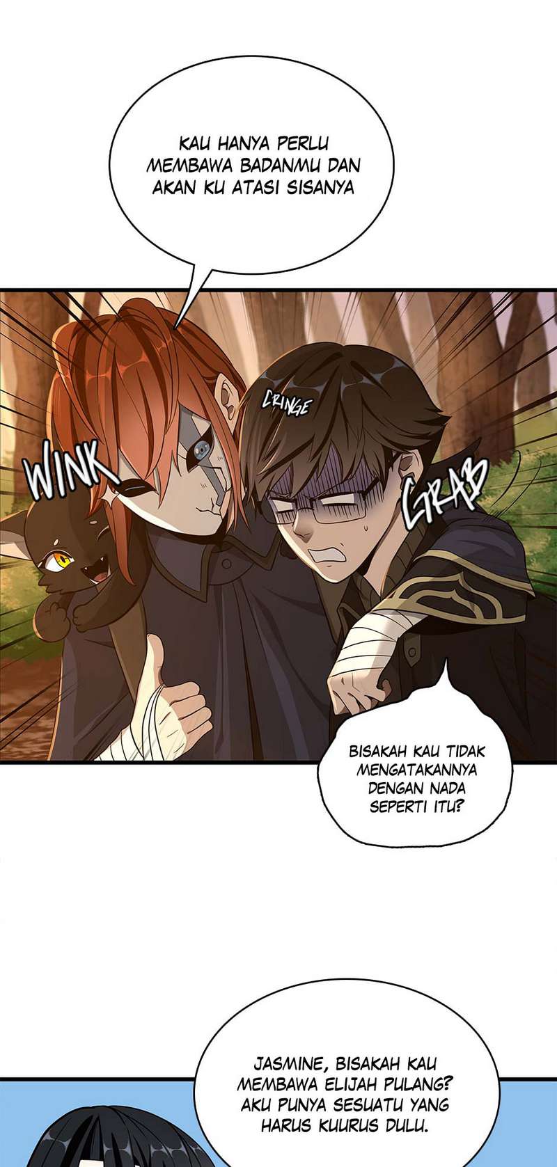 image-komik-the-beginning-after-the-end-chapter-74-24/68