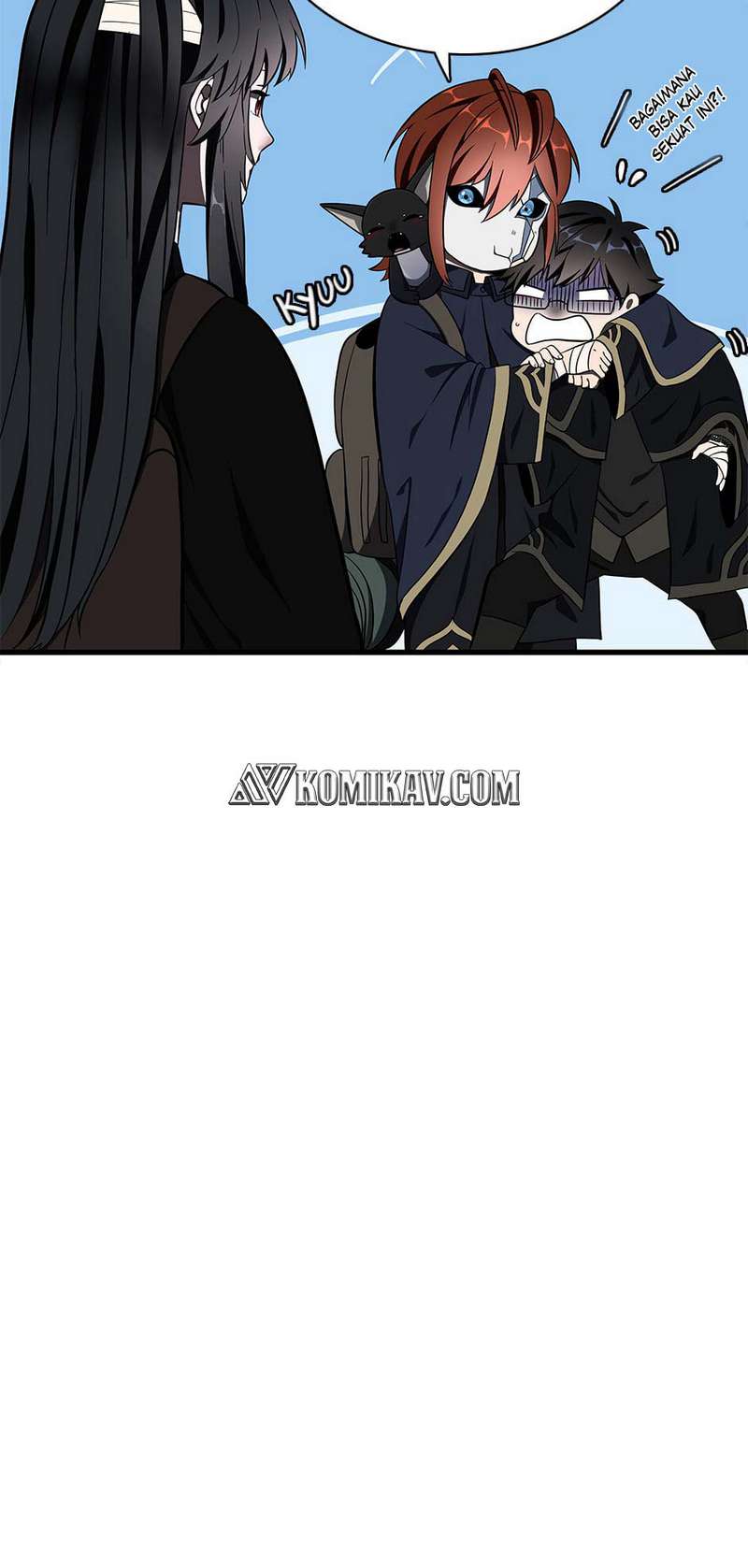 image-komik-the-beginning-after-the-end-chapter-74-25/68