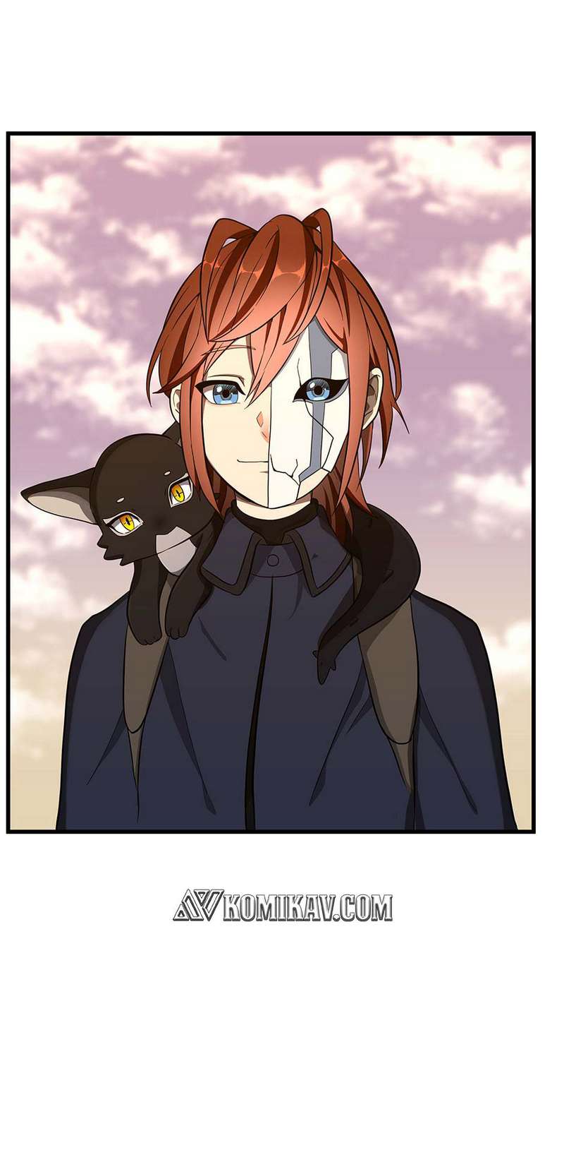 image-komik-the-beginning-after-the-end-chapter-74-31/68