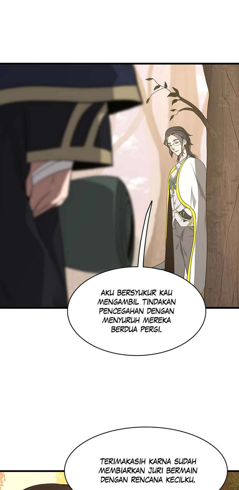 image-komik-the-beginning-after-the-end-chapter-74-34/68