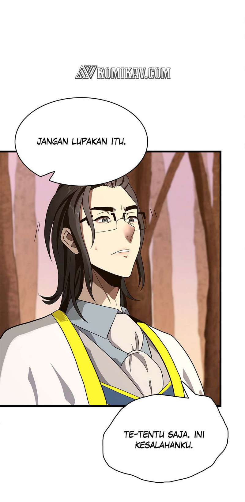 image-komik-the-beginning-after-the-end-chapter-74-37/68