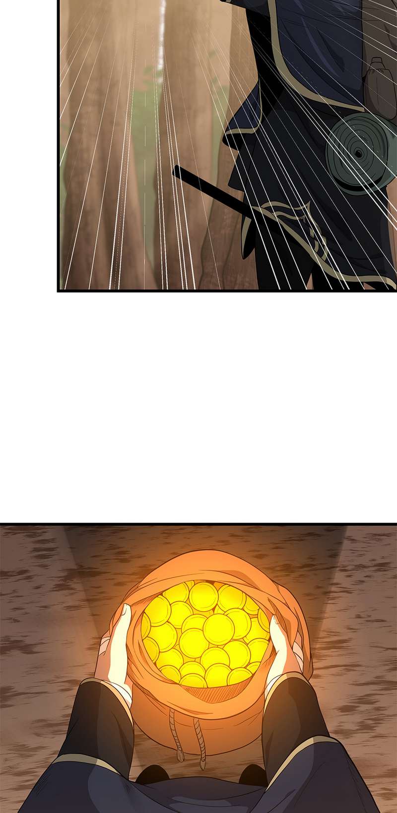 image-komik-the-beginning-after-the-end-chapter-74-40/68