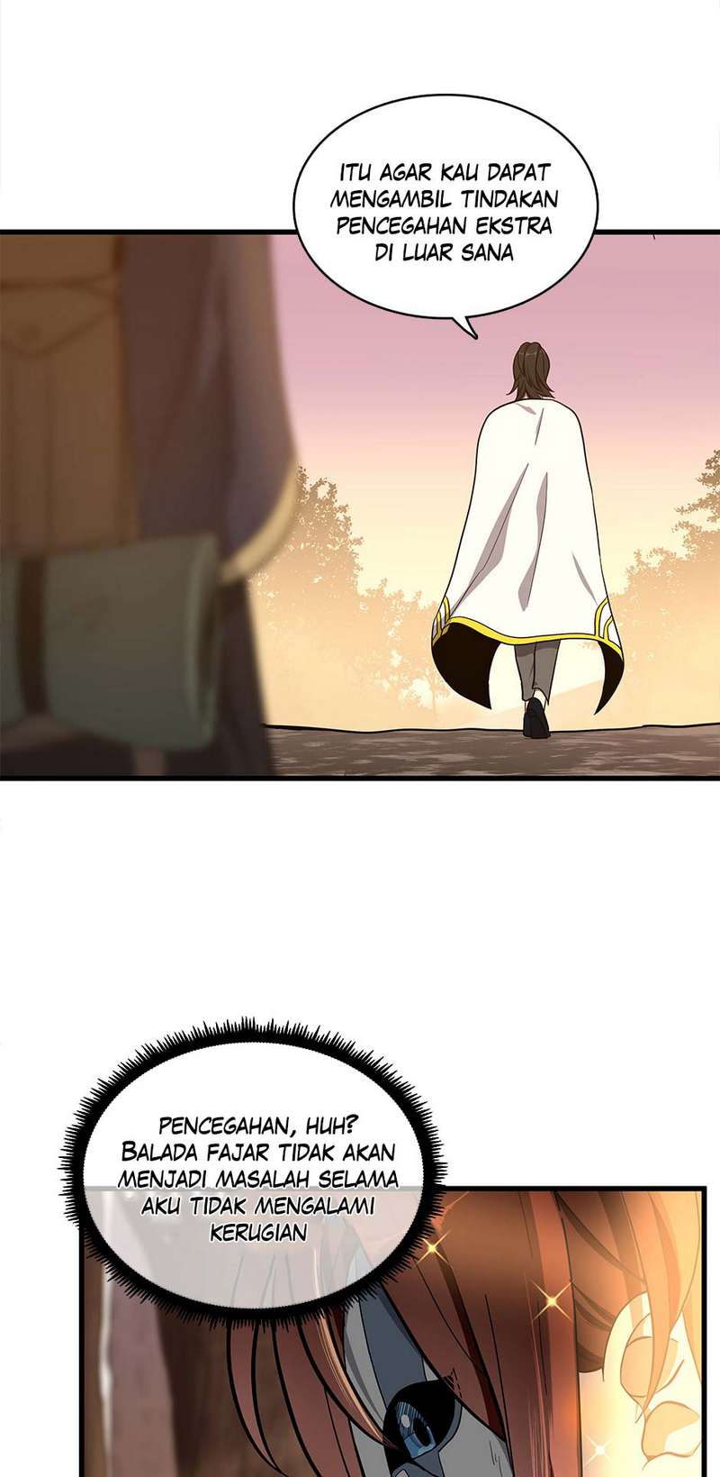 image-komik-the-beginning-after-the-end-chapter-74-42/68