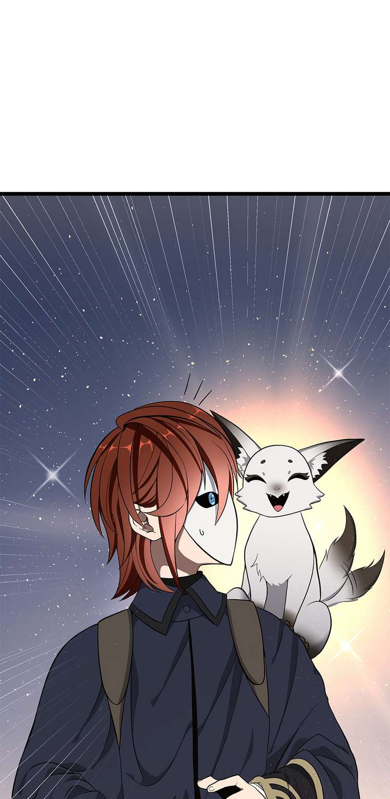 image-komik-the-beginning-after-the-end-chapter-74-44/68