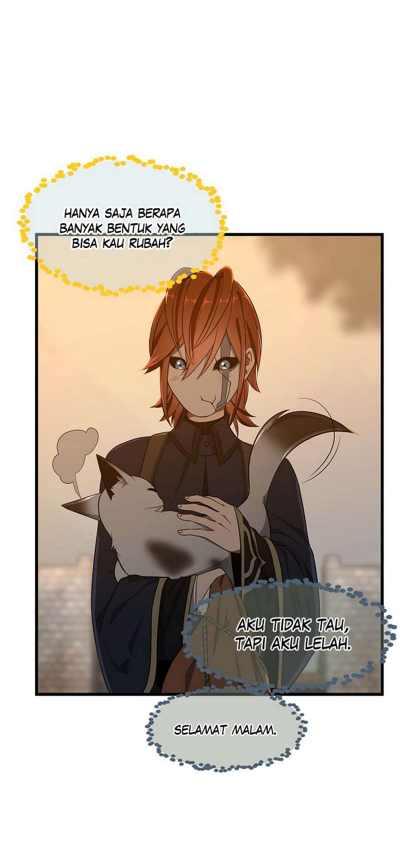 image-komik-the-beginning-after-the-end-chapter-74-46/68