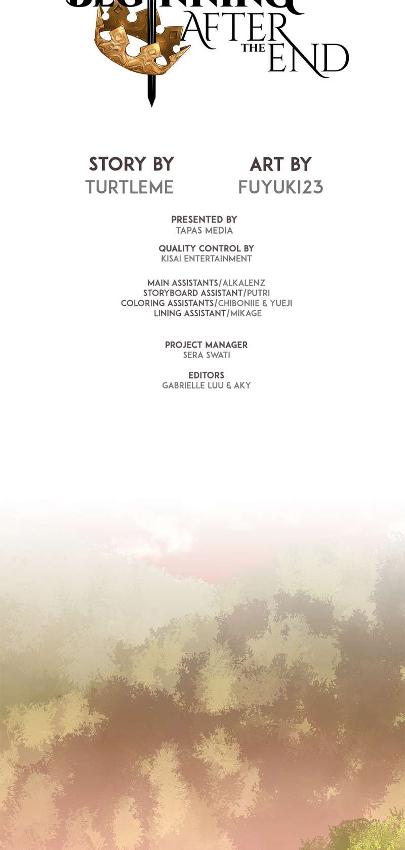 image-komik-the-beginning-after-the-end-chapter-74-48/68