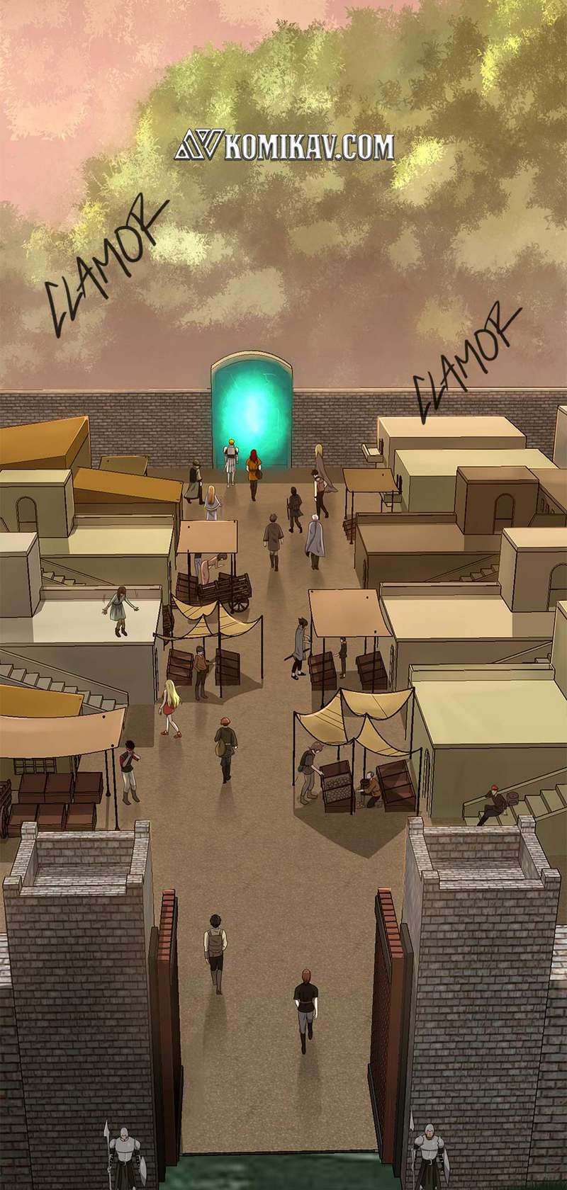 image-komik-the-beginning-after-the-end-chapter-74-49/68