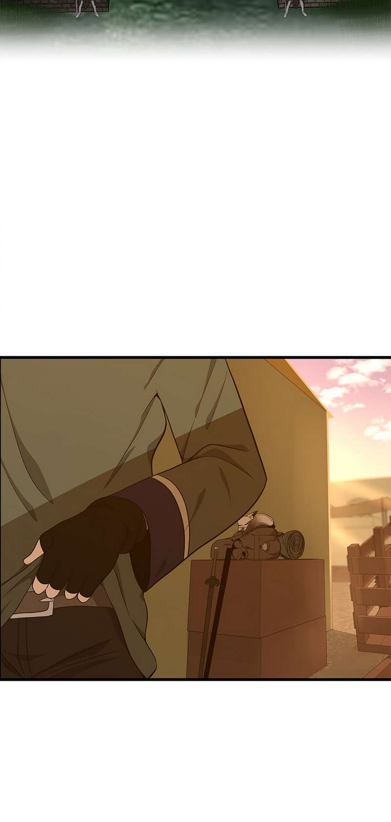 image-komik-the-beginning-after-the-end-chapter-74-50/68