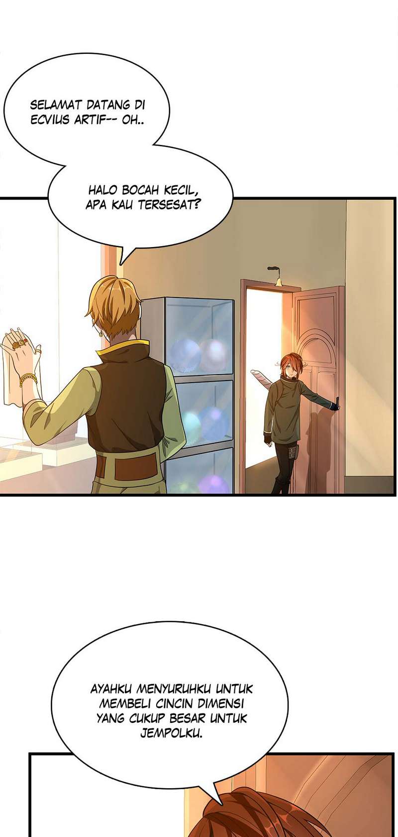 image-komik-the-beginning-after-the-end-chapter-74-54/68