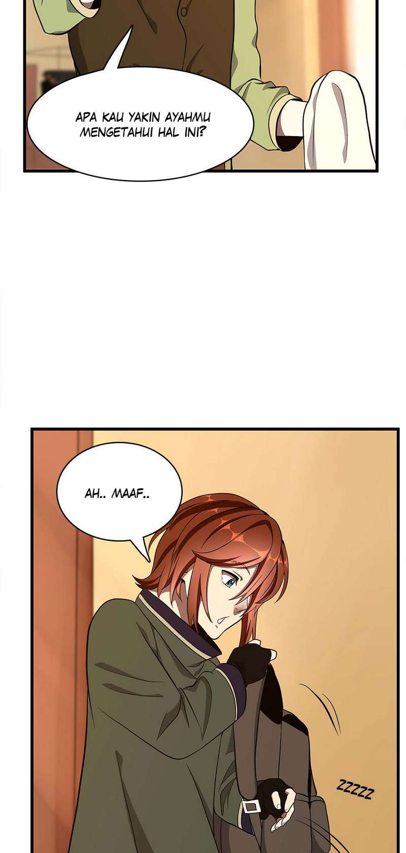 image-komik-the-beginning-after-the-end-chapter-74-56/68