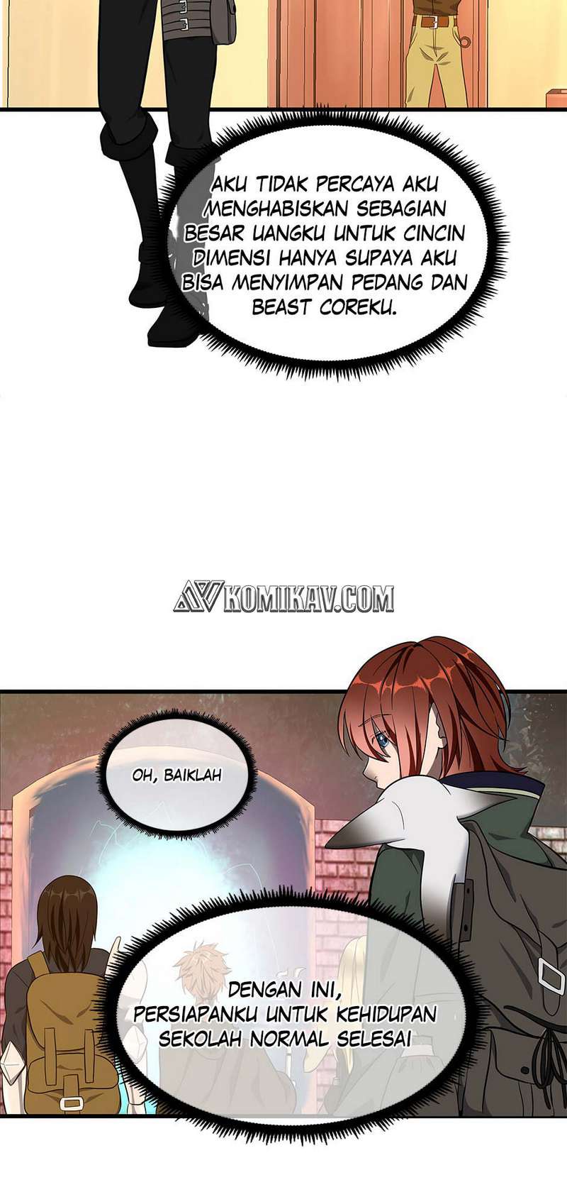 image-komik-the-beginning-after-the-end-chapter-74-59/68