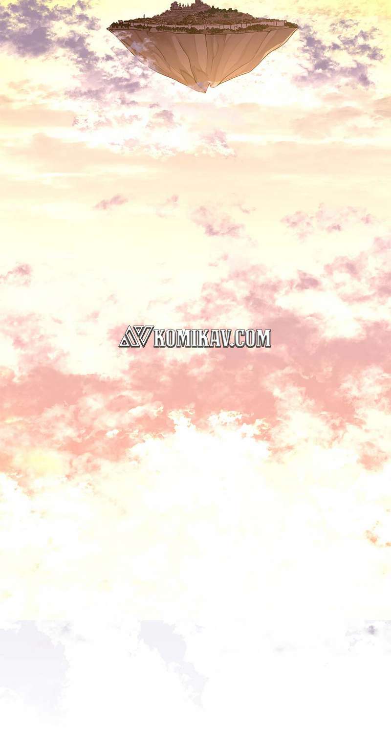 image-komik-the-beginning-after-the-end-chapter-74-61/68