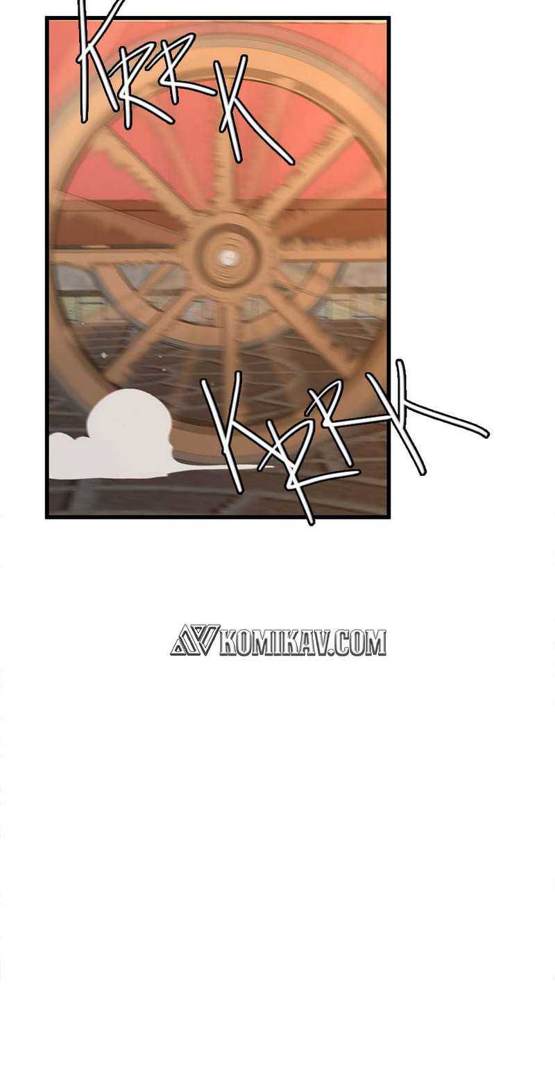 image-komik-the-beginning-after-the-end-chapter-74-63/68