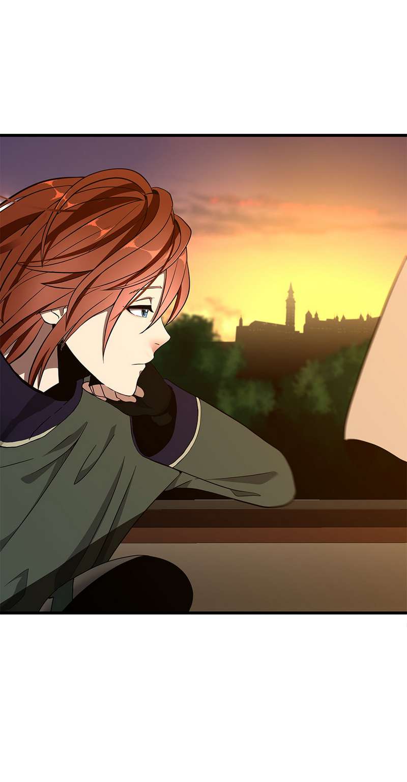 image-komik-the-beginning-after-the-end-chapter-74-66/68