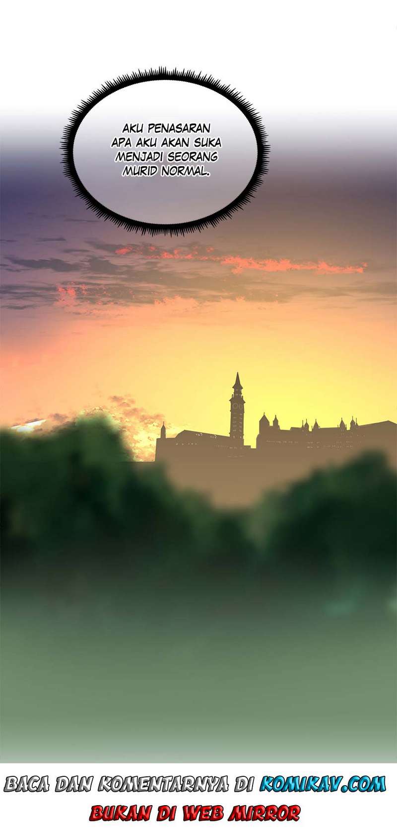 image-komik-the-beginning-after-the-end-chapter-74-67/68