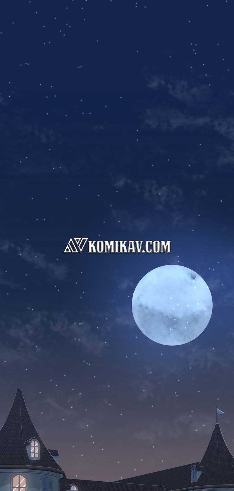 image-komik-the-beginning-after-the-end-chapter-75-1/70