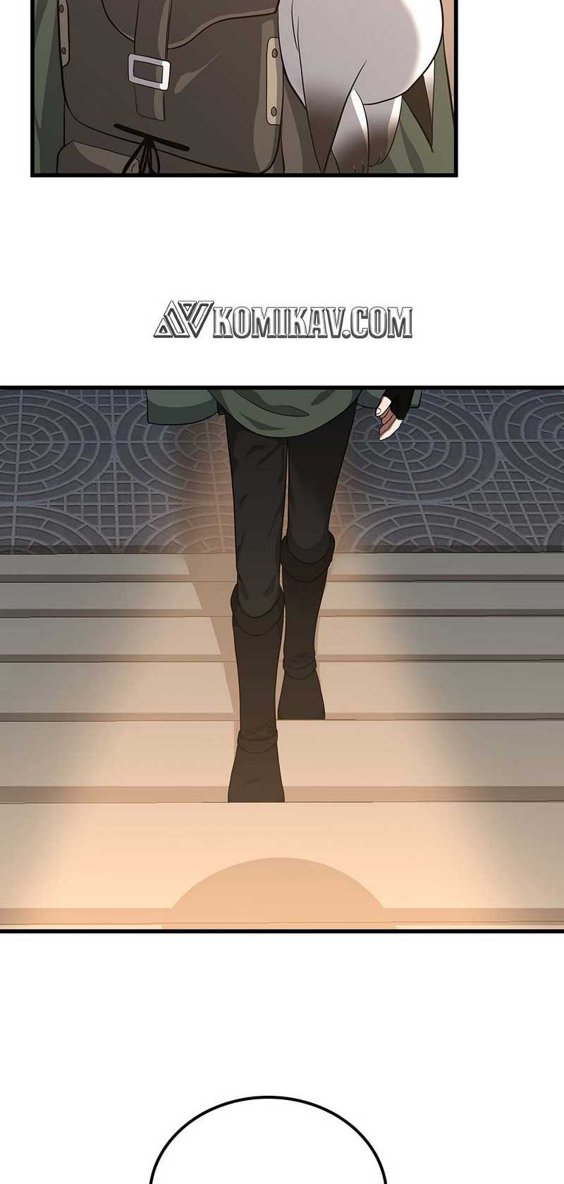 image-komik-the-beginning-after-the-end-chapter-75-3/70