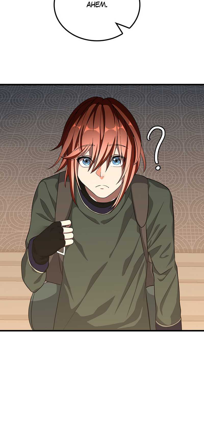 image-komik-the-beginning-after-the-end-chapter-75-4/70