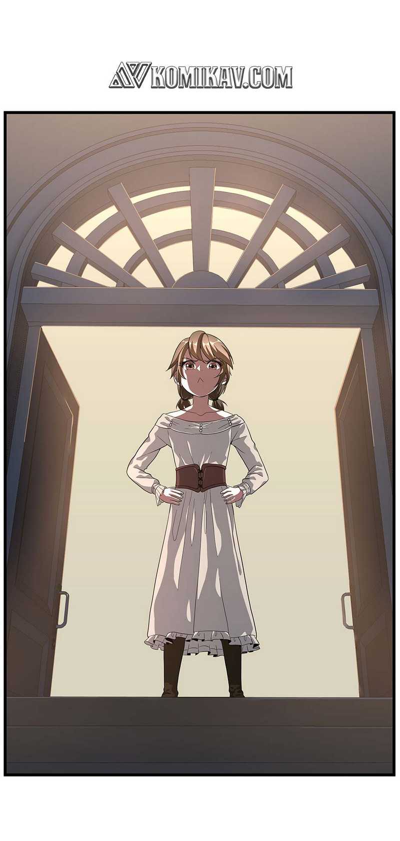 image-komik-the-beginning-after-the-end-chapter-75-5/70