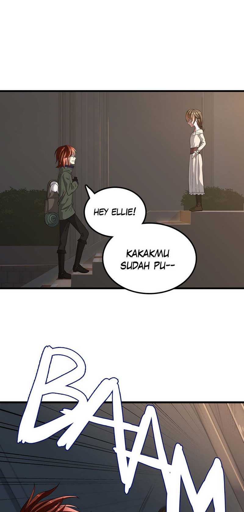 image-komik-the-beginning-after-the-end-chapter-75-6/70