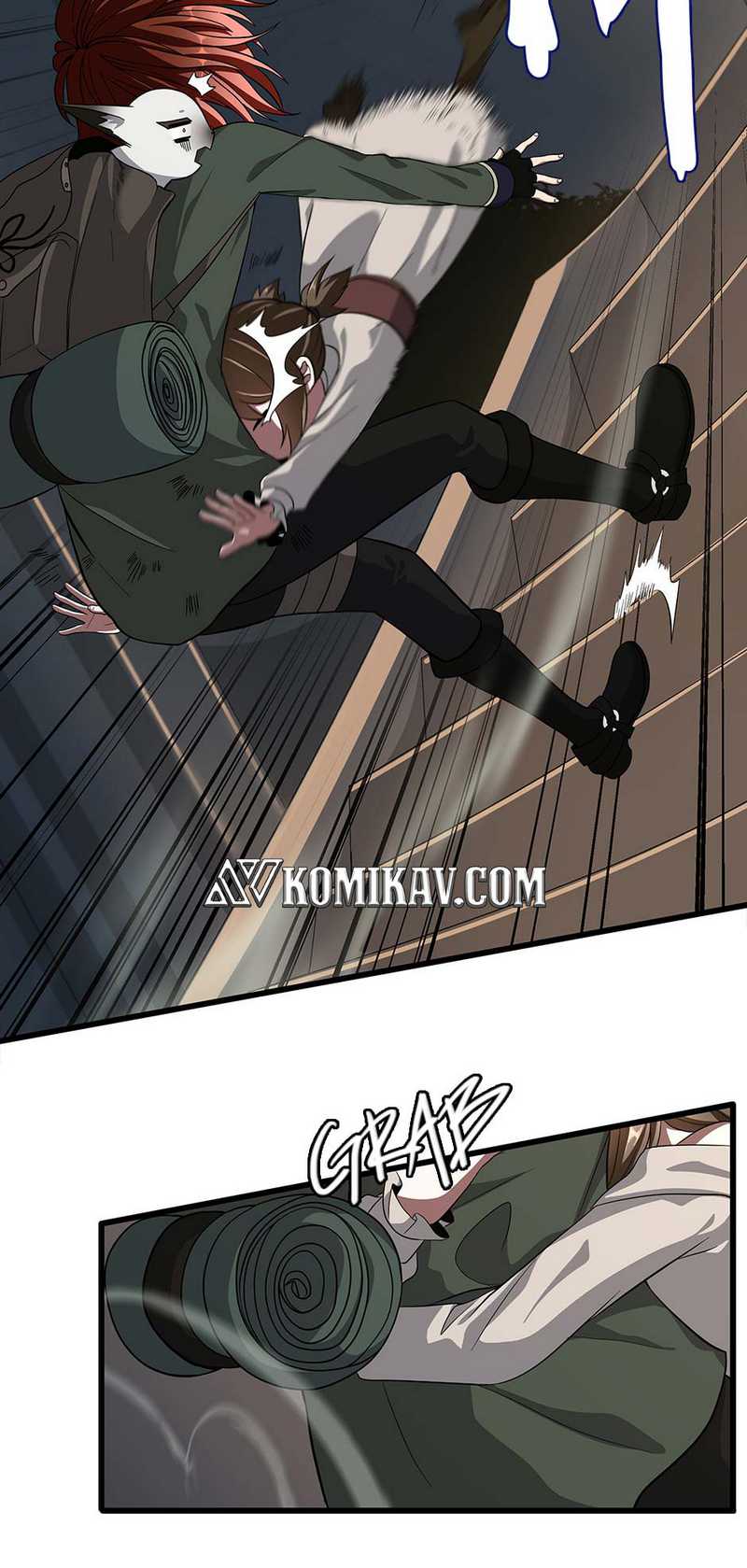 image-komik-the-beginning-after-the-end-chapter-75-7/70