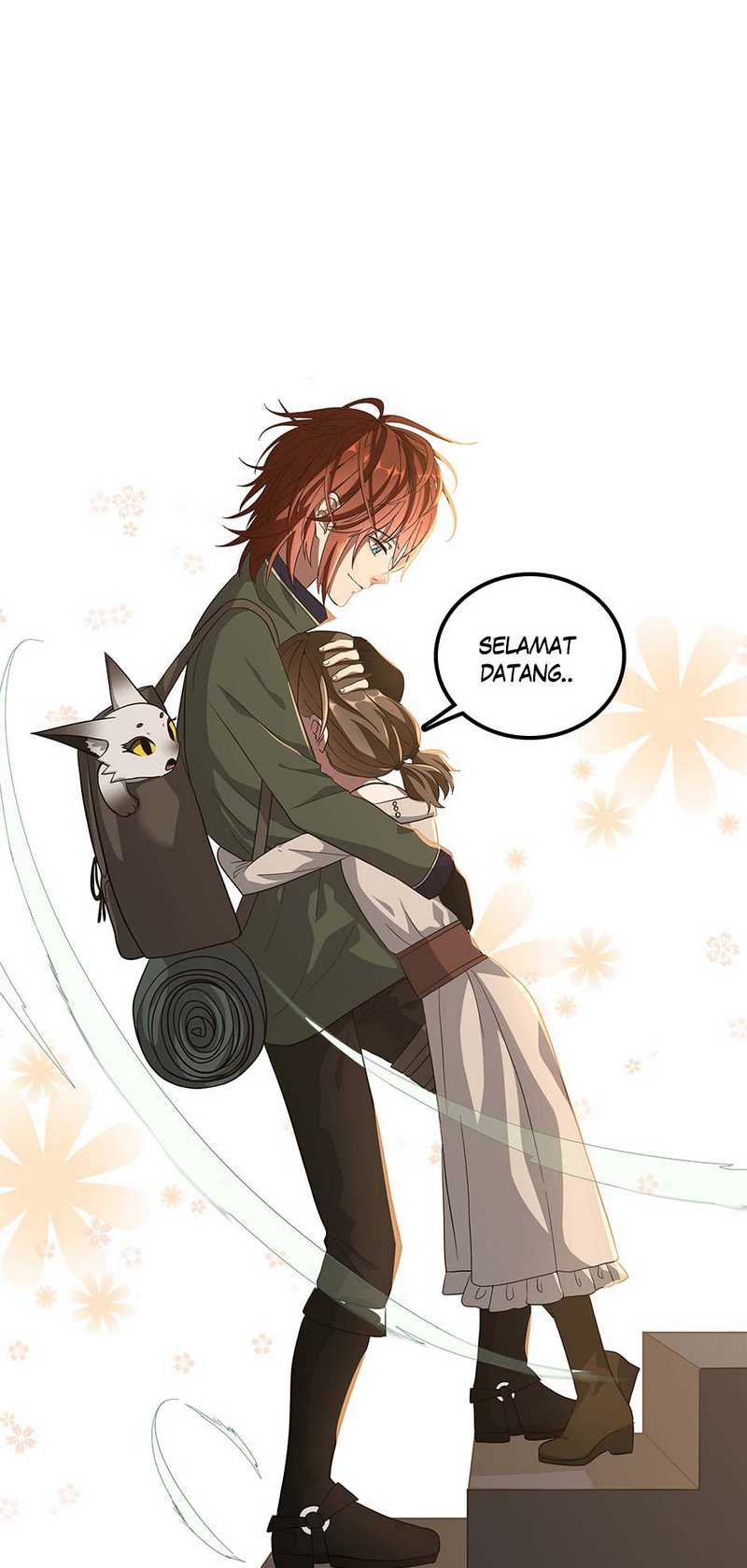 image-komik-the-beginning-after-the-end-chapter-75-8/70