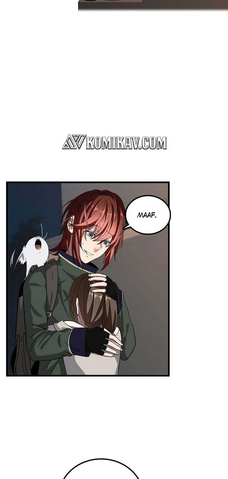 image-komik-the-beginning-after-the-end-chapter-75-9/70