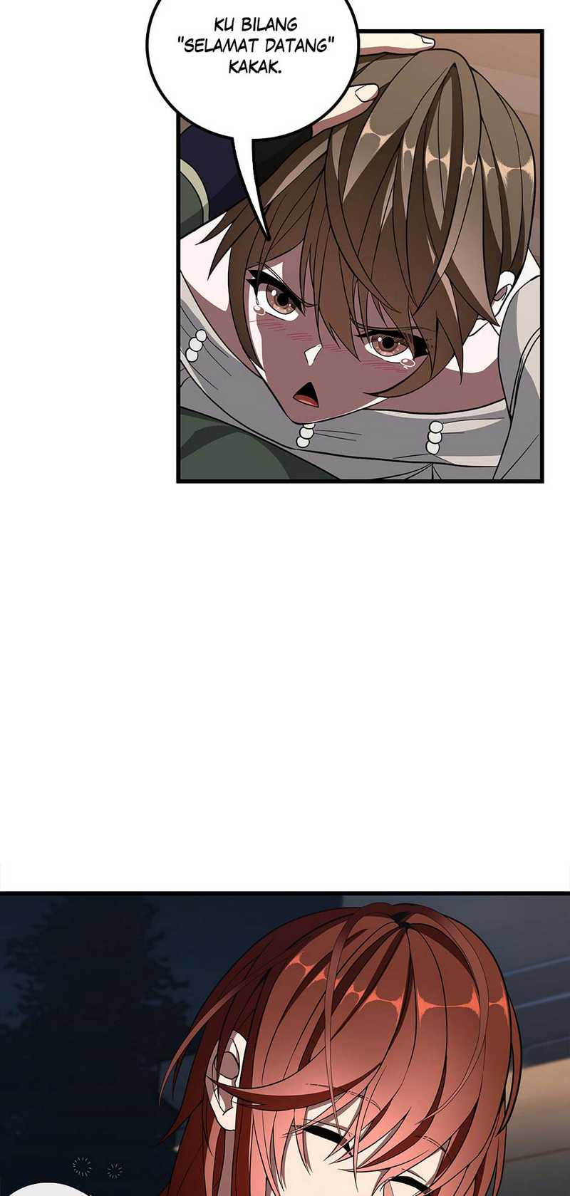 image-komik-the-beginning-after-the-end-chapter-75-10/70