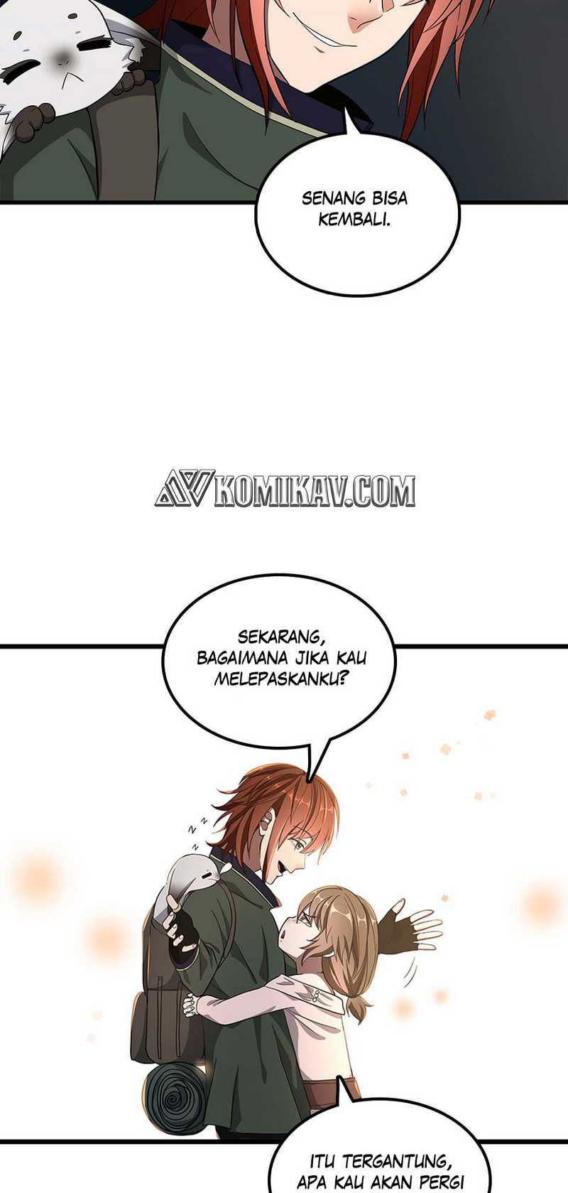image-komik-the-beginning-after-the-end-chapter-75-11/70