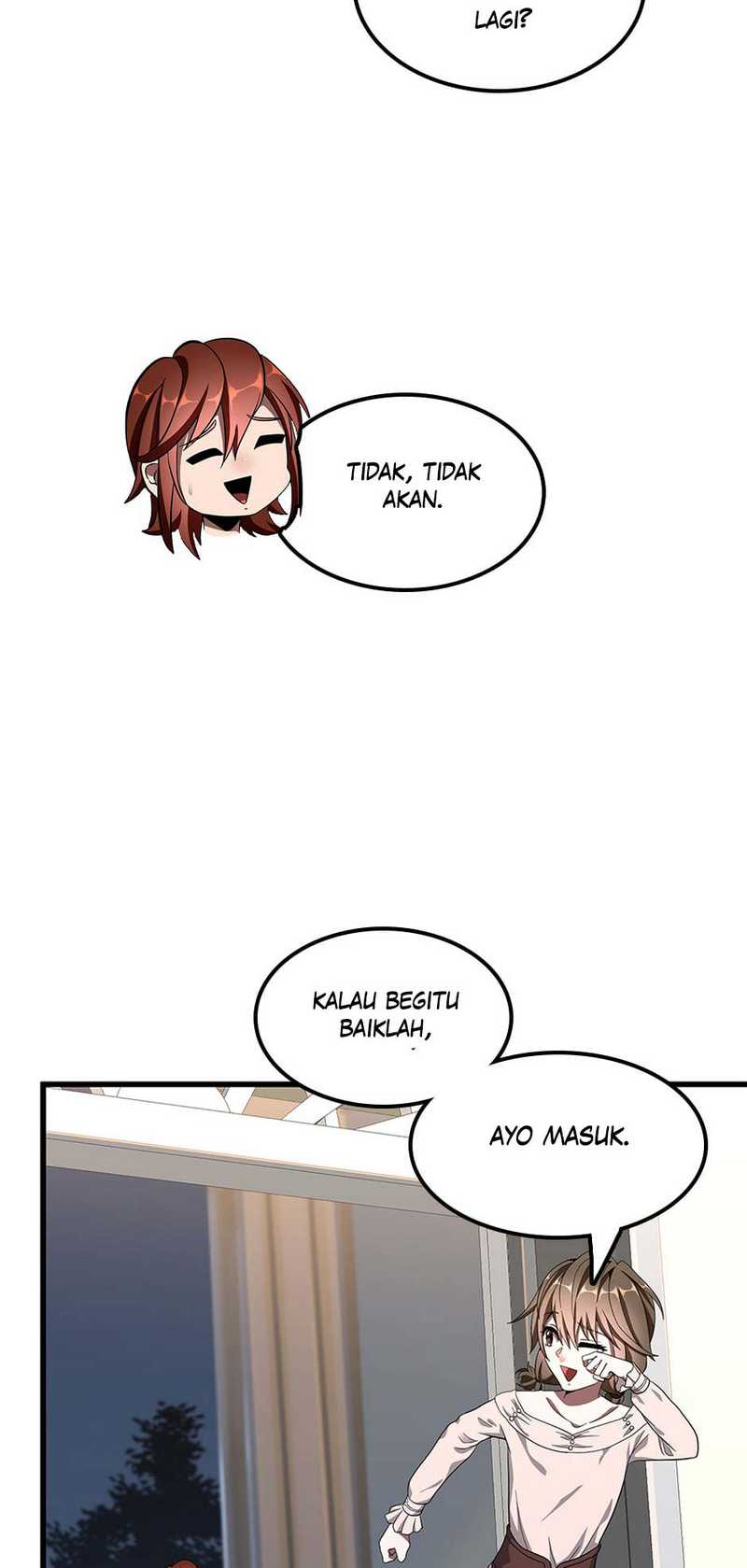 image-komik-the-beginning-after-the-end-chapter-75-12/70