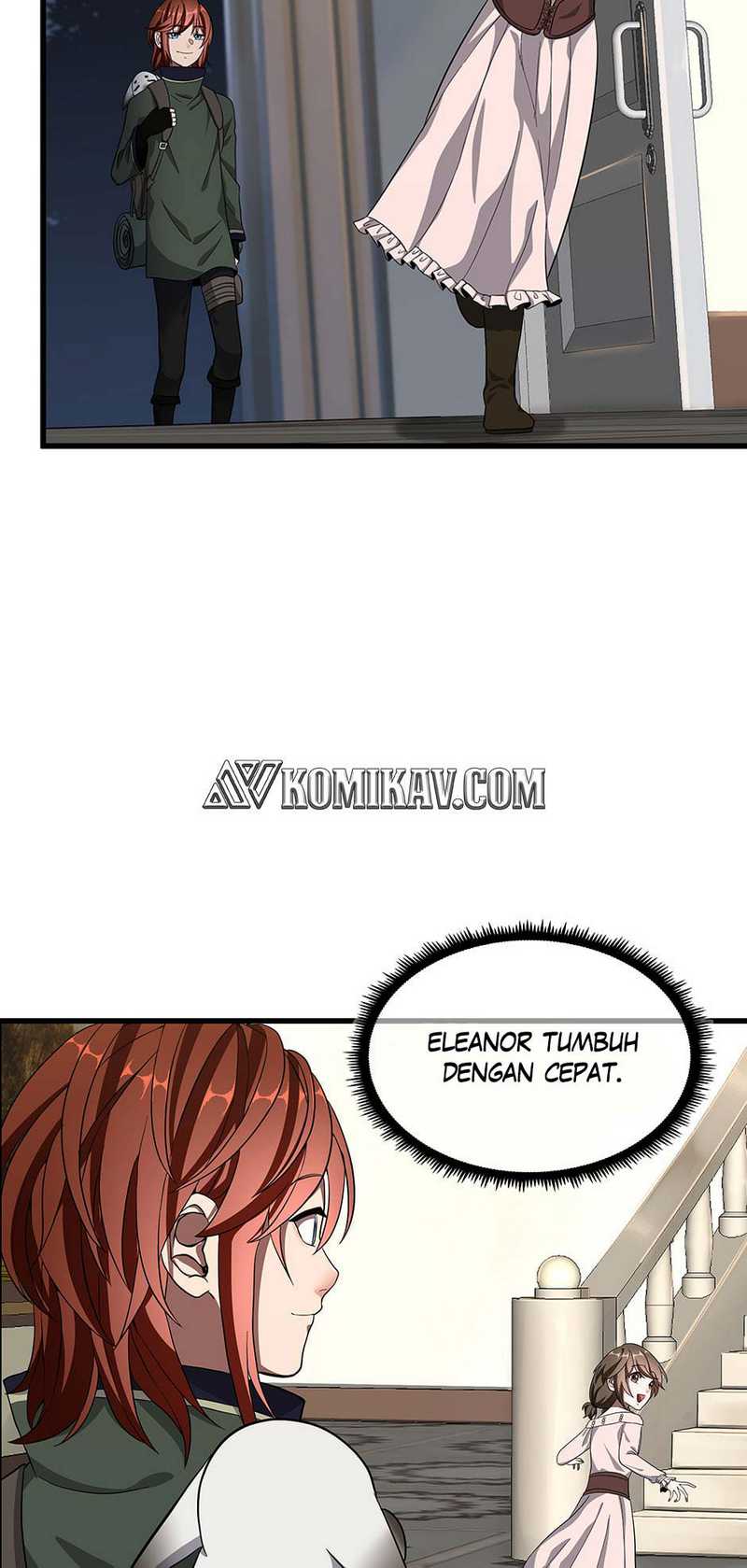 image-komik-the-beginning-after-the-end-chapter-75-13/70