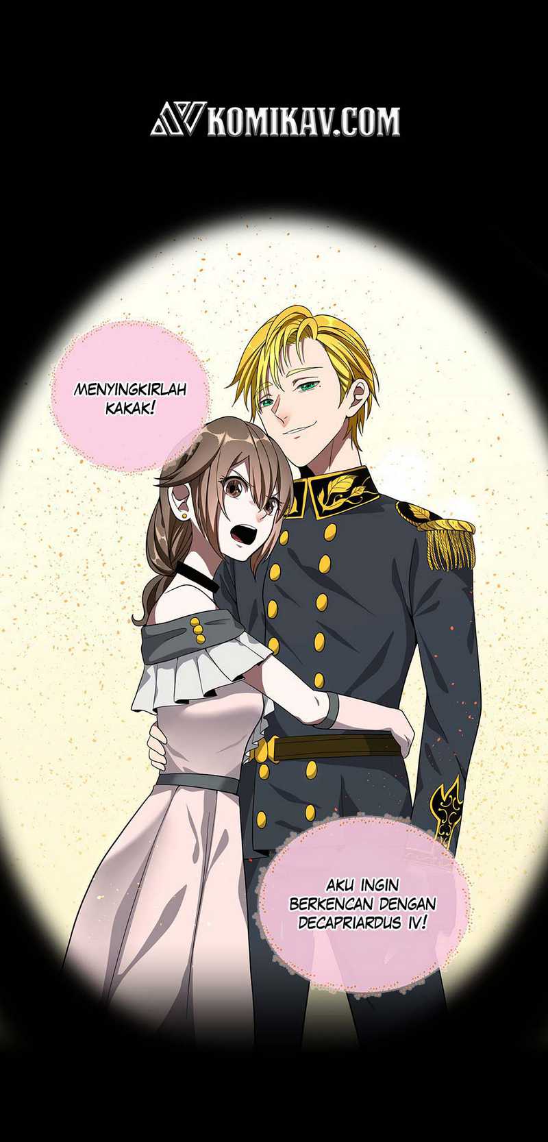 image-komik-the-beginning-after-the-end-chapter-75-15/70