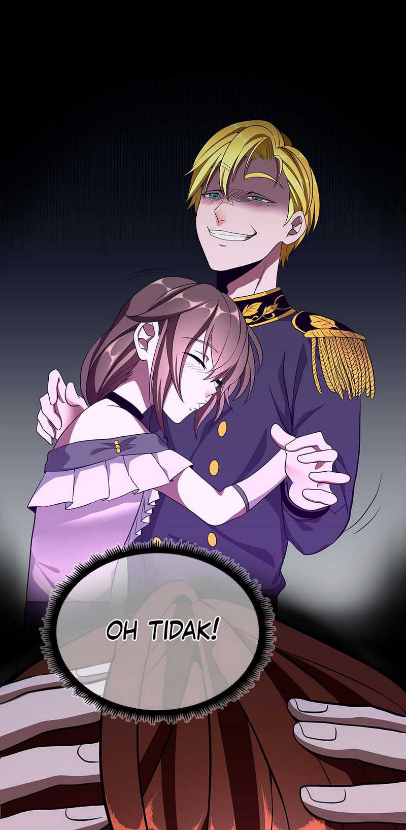 image-komik-the-beginning-after-the-end-chapter-75-16/70