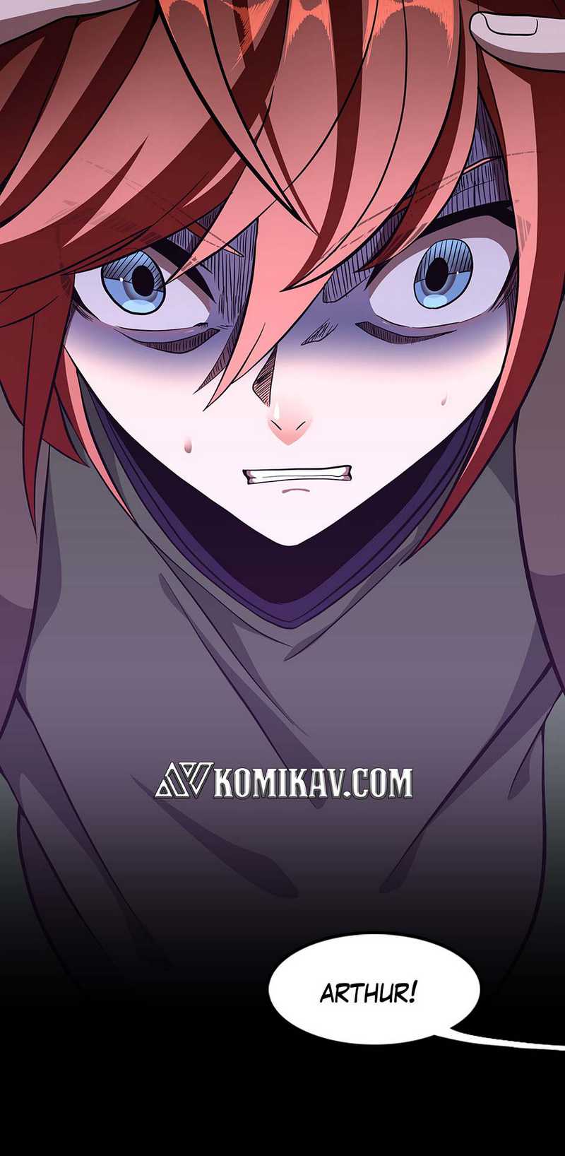 image-komik-the-beginning-after-the-end-chapter-75-17/70