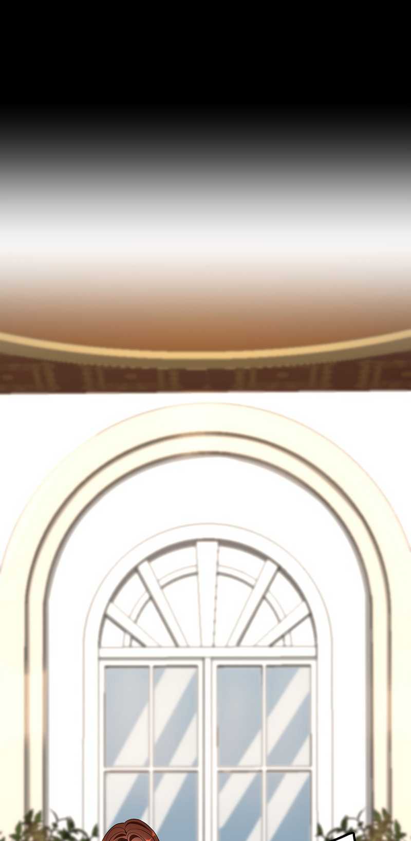 image-komik-the-beginning-after-the-end-chapter-75-18/70