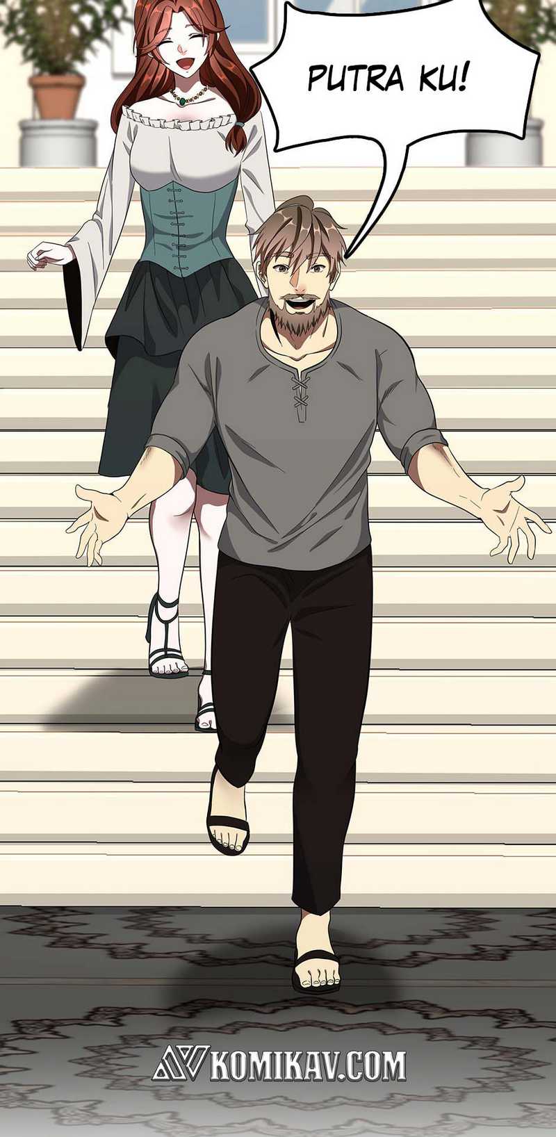 image-komik-the-beginning-after-the-end-chapter-75-19/70