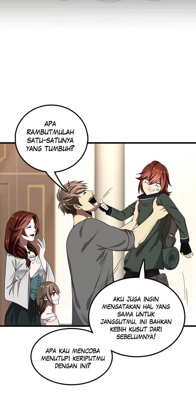 image-komik-the-beginning-after-the-end-chapter-75-20/70