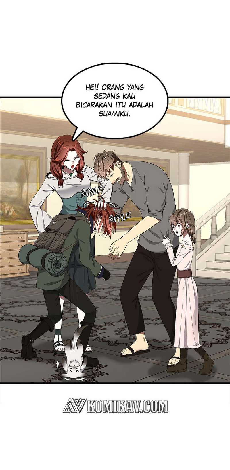 image-komik-the-beginning-after-the-end-chapter-75-21/70