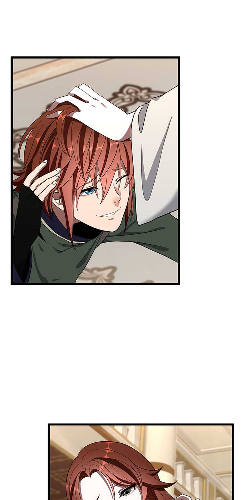 image-komik-the-beginning-after-the-end-chapter-75-22/70