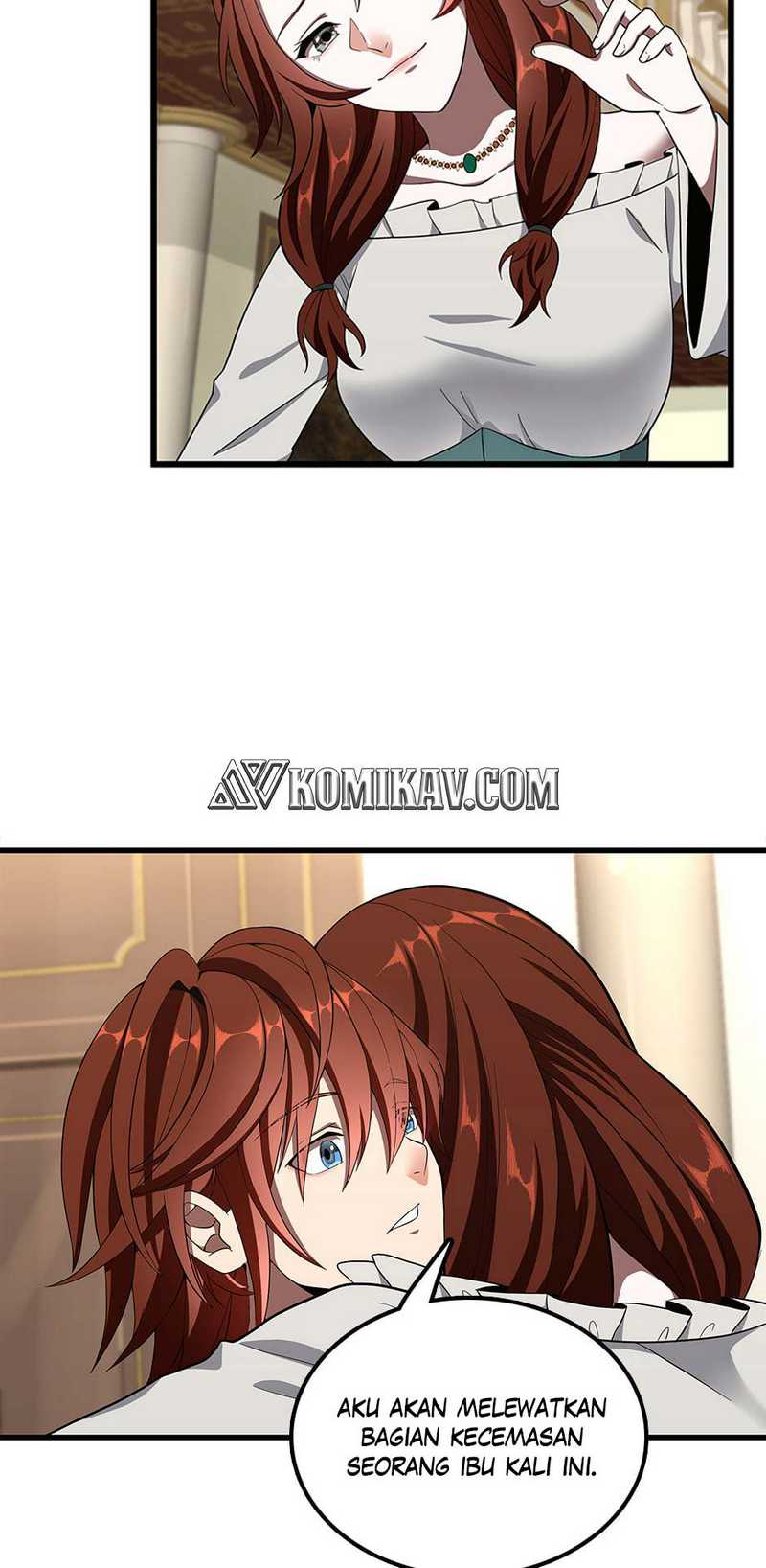 image-komik-the-beginning-after-the-end-chapter-75-23/70