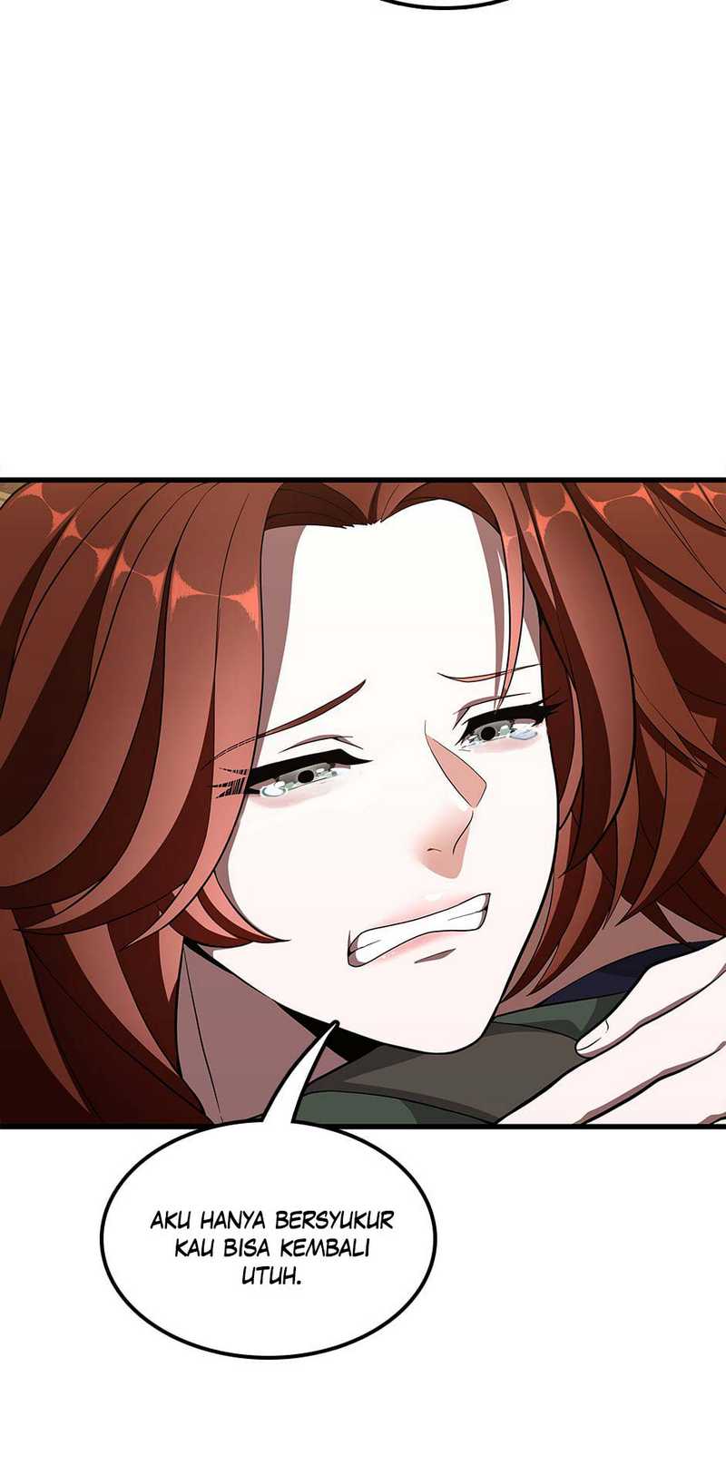 image-komik-the-beginning-after-the-end-chapter-75-24/70