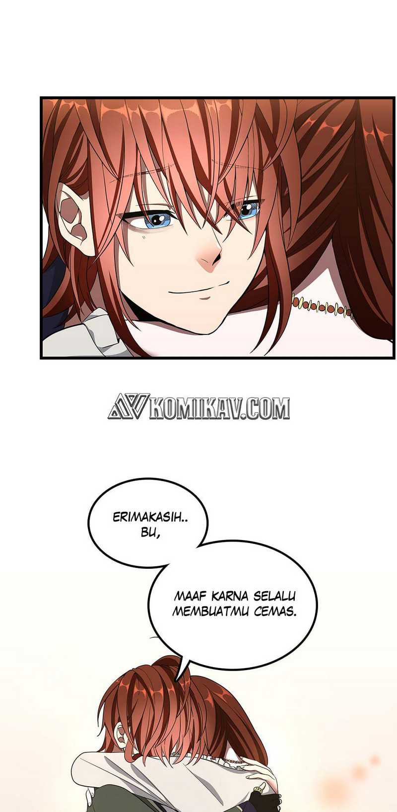 image-komik-the-beginning-after-the-end-chapter-75-25/70