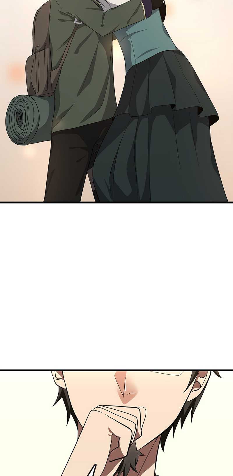 image-komik-the-beginning-after-the-end-chapter-75-26/70