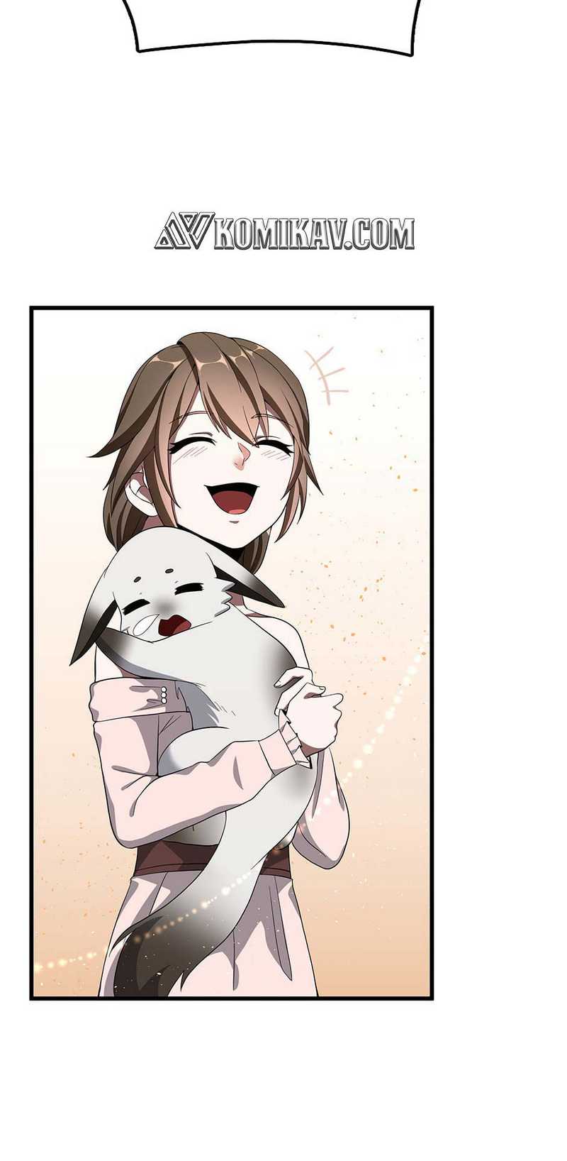 image-komik-the-beginning-after-the-end-chapter-75-29/70