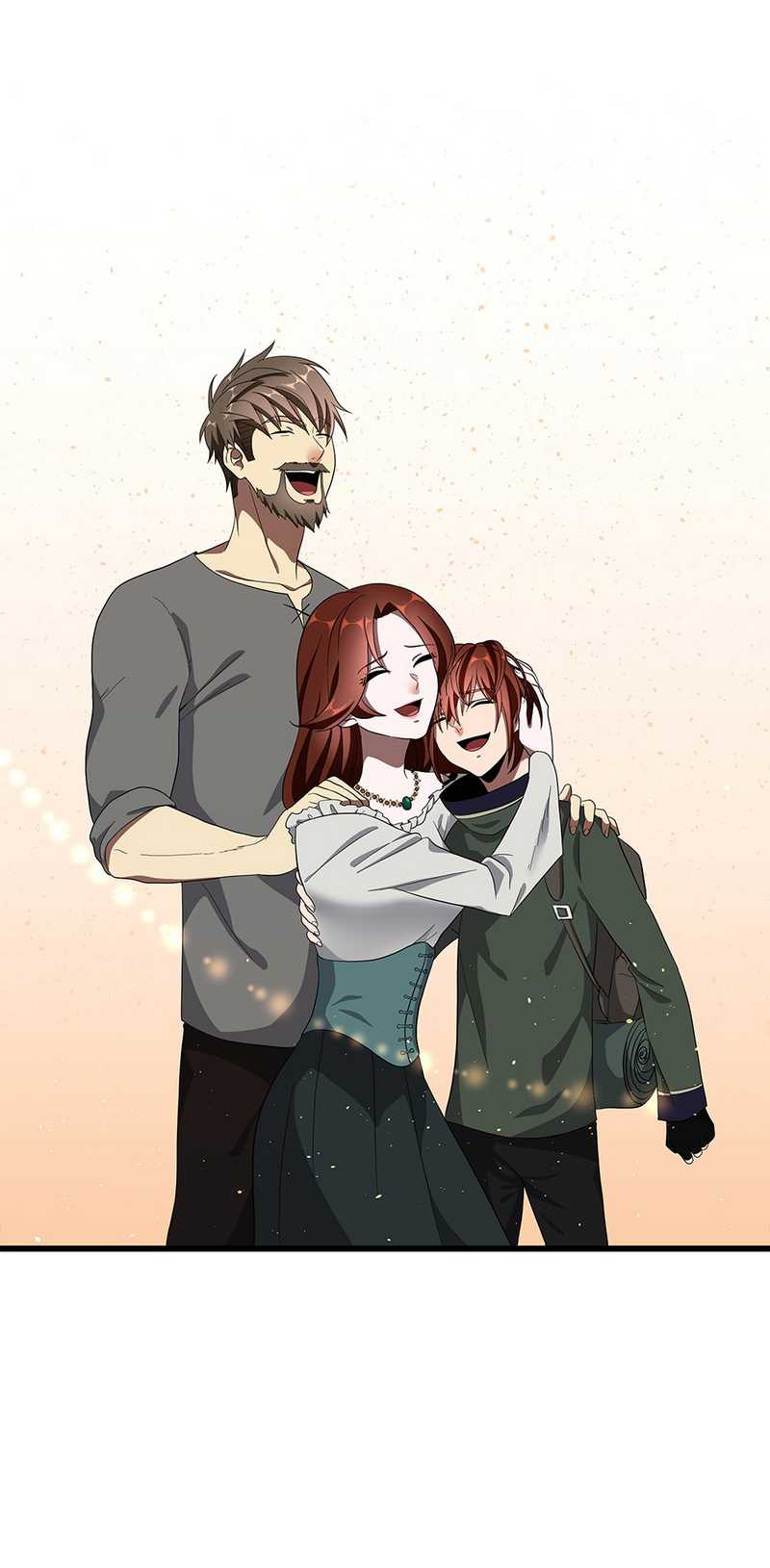 image-komik-the-beginning-after-the-end-chapter-75-30/70