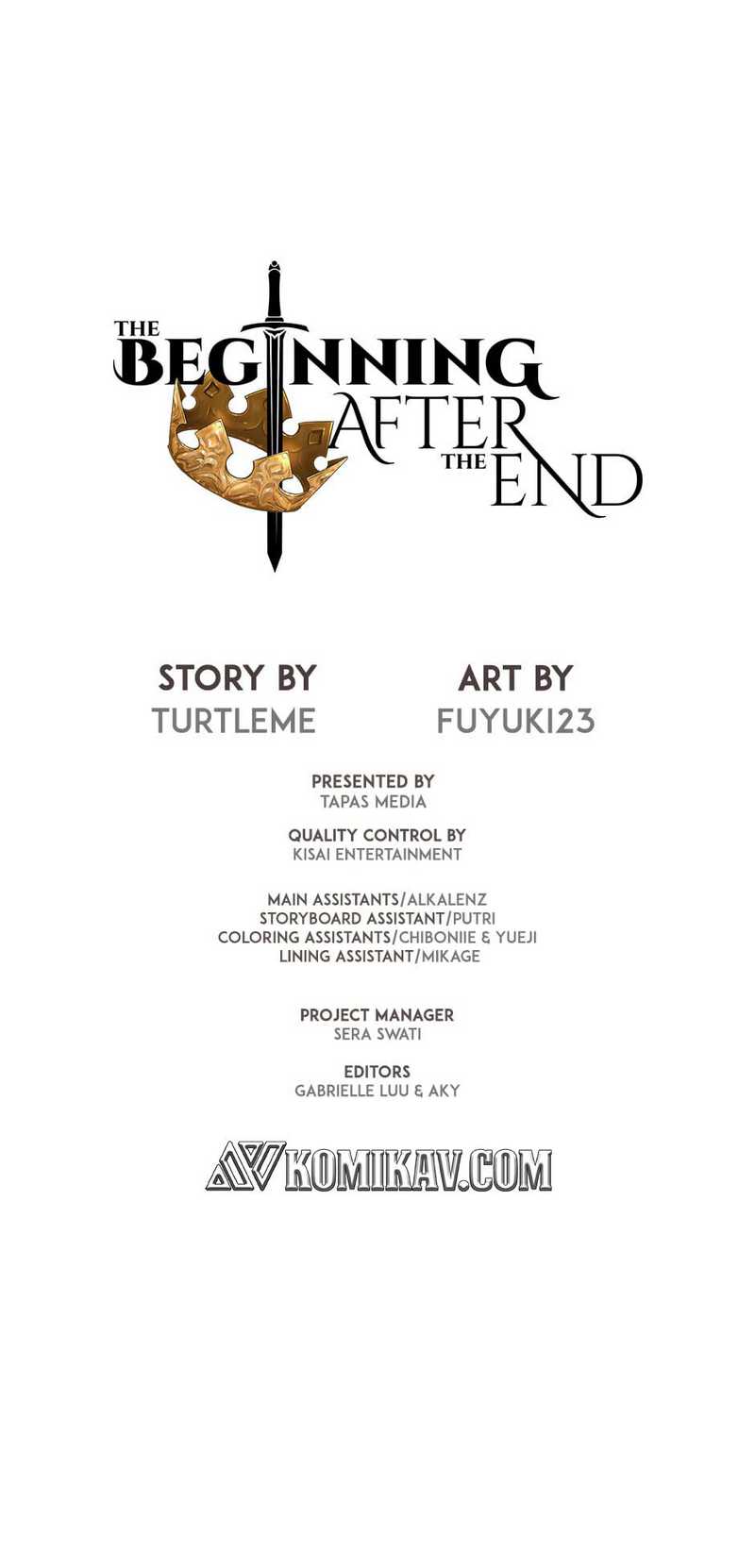 image-komik-the-beginning-after-the-end-chapter-75-31/70