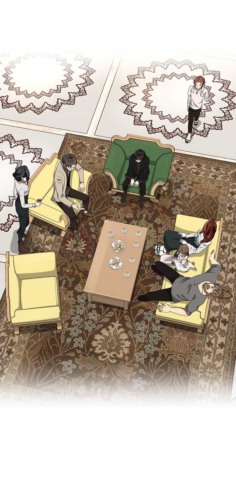 image-komik-the-beginning-after-the-end-chapter-75-32/70