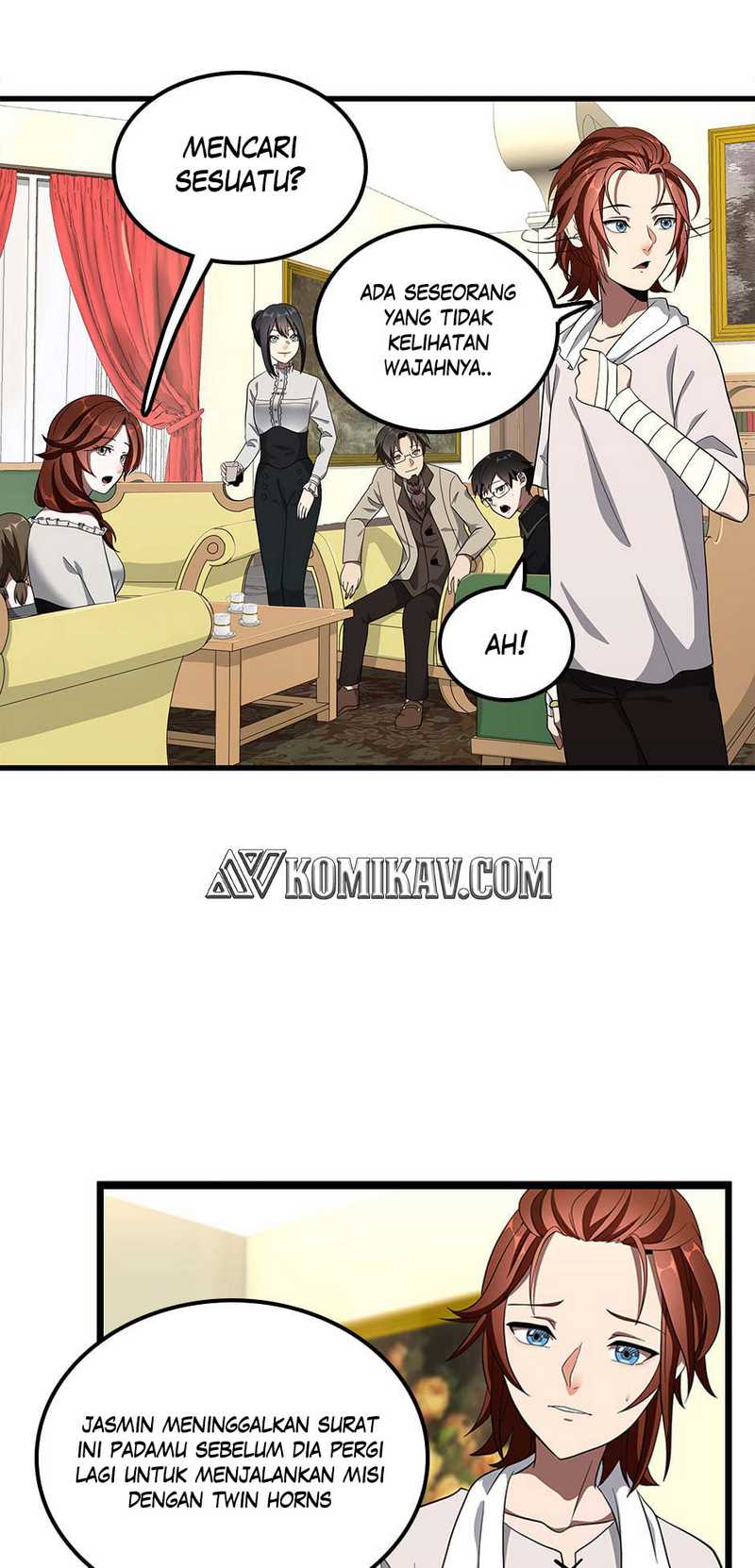 image-komik-the-beginning-after-the-end-chapter-75-33/70